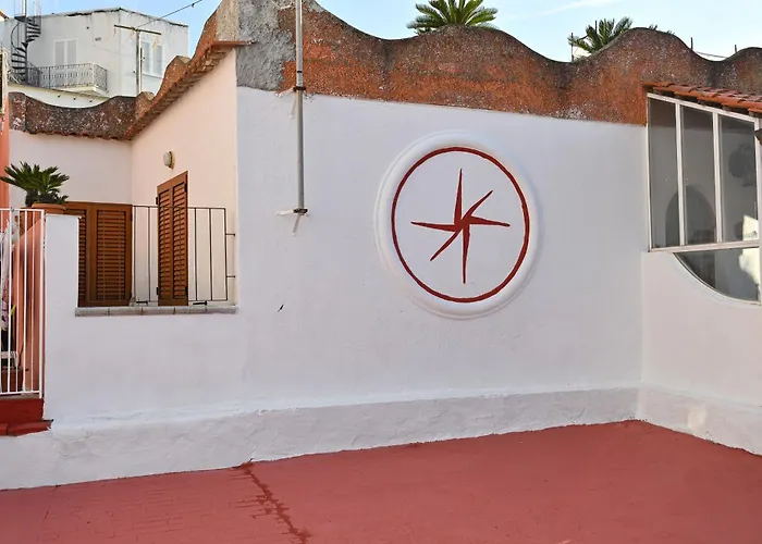 La Perla Sul Mare
