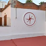 La Perla Sul Mare