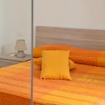شقة La Perla Sul Mare Forio di Ischia