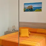شقة La Perla Sul Mare *