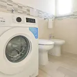 La Perla Sul Mare شقة *
