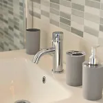 شقة La Perla Sul Mare *