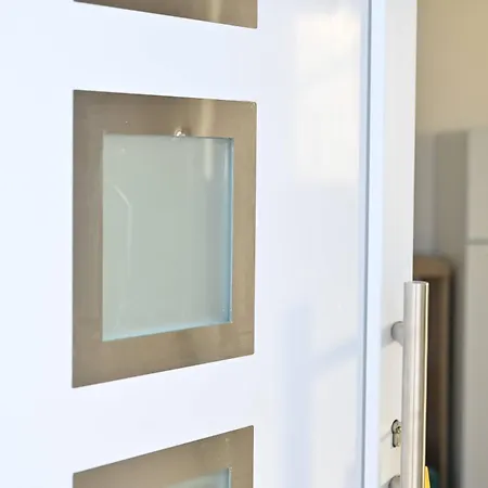 La Perla Sul Mare Apartamento